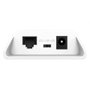 D-Link DPE-301GS Splitter Gigabit PoE+